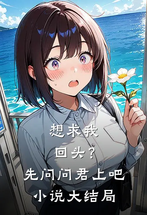 想求我回头？先问问君上吧小说大结局
