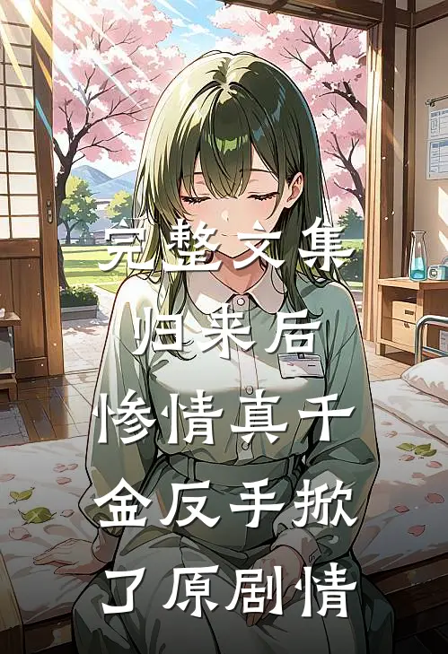 完整文集归来后，惨情真千金反手掀了原剧情