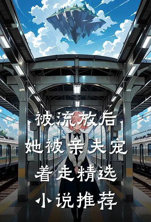 被流放后，她被亲夫宠着走精选小说推荐
