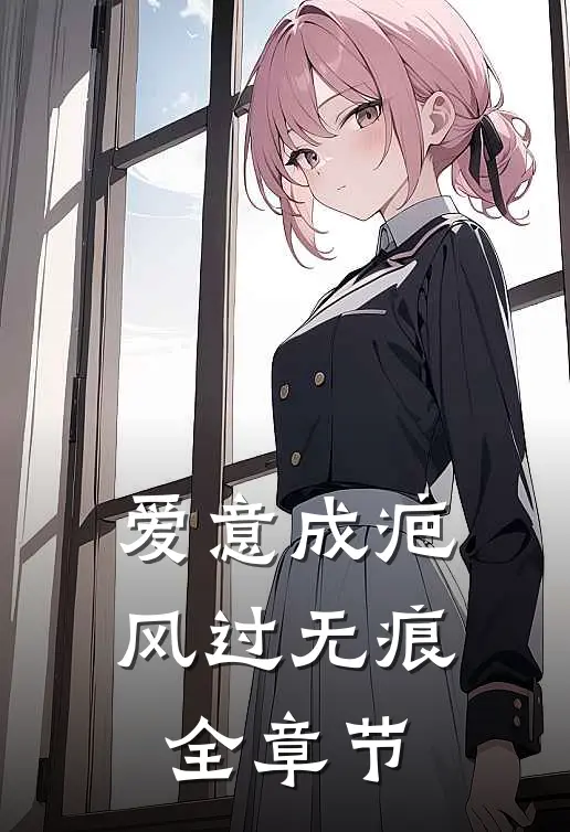 爱意成疤，风过无痕全章节