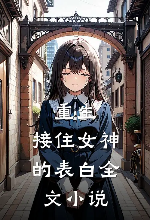 重生：接住女神的表白全文小说