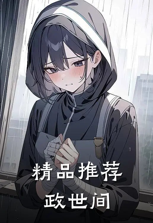 精品推荐政世间