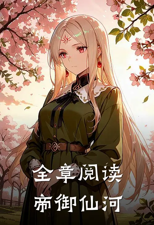 全章阅读帝御仙河