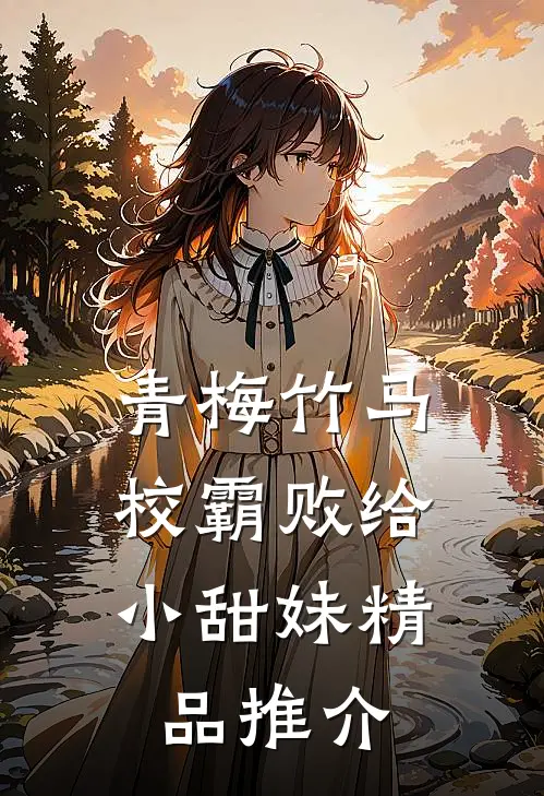 青梅竹马：校霸败给小甜妹精品推介