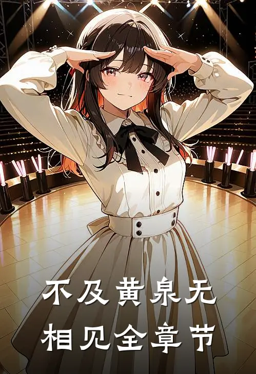 不及黄泉无相见全章节