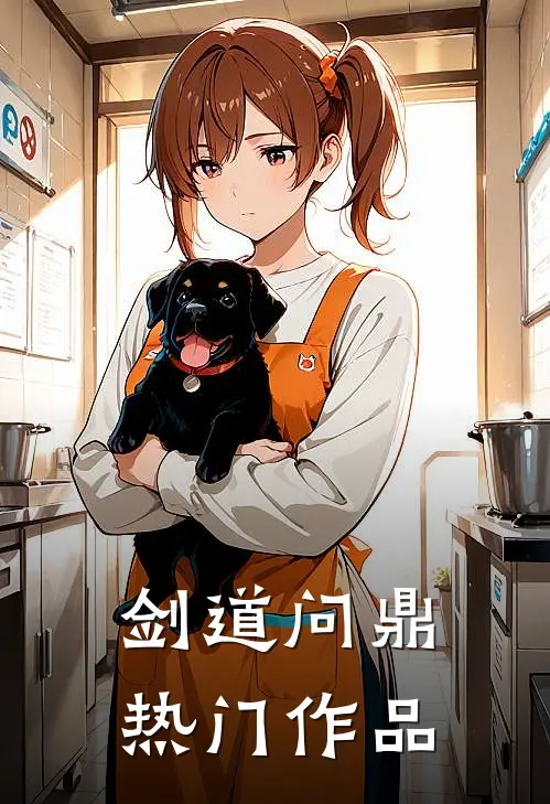 剑道问鼎热门作品