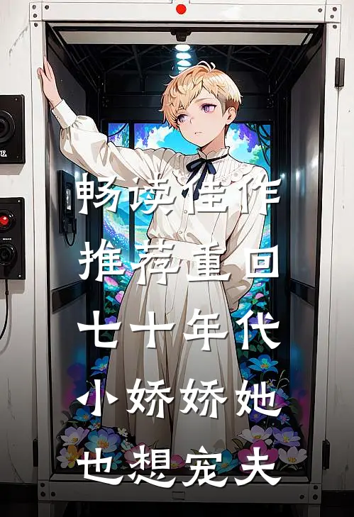 畅读佳作推荐重回七十年代，小娇娇她也想宠夫