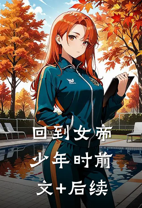 回到女帝少年时前文+后续