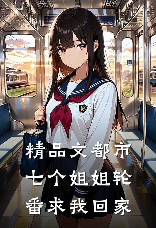 精品文都市：七个姐姐轮番求我回家