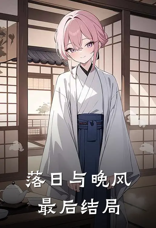 落日与晚风最后结局