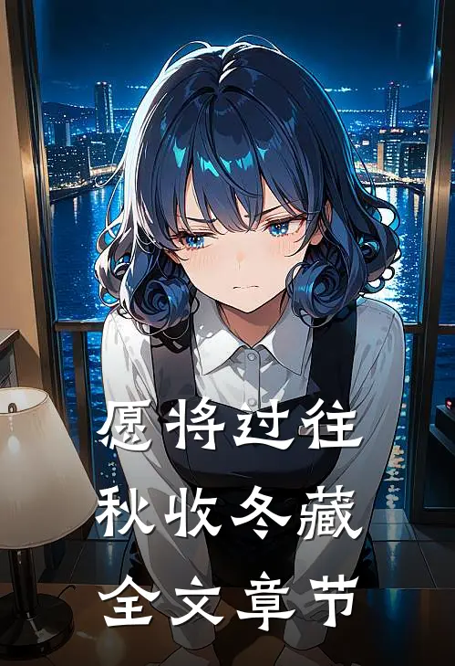 愿将过往秋收冬藏全文章节