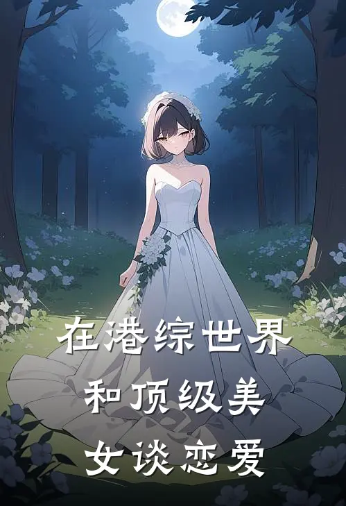 在港综世界和顶级美女谈恋爱