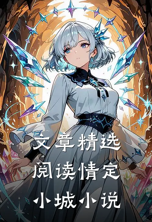 文章精选阅读情定小城小说