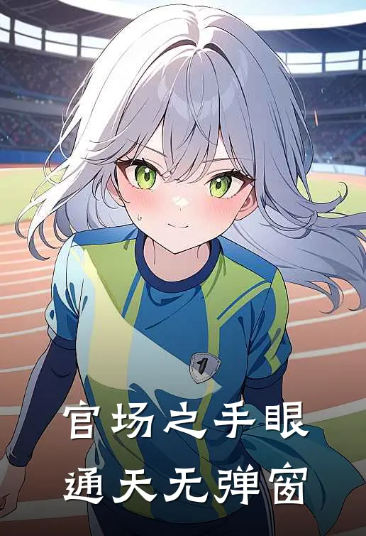 官场之手眼通天无弹窗