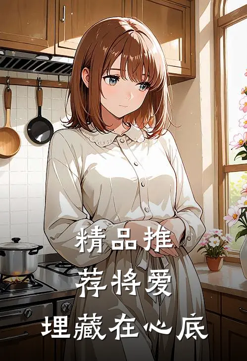 精品推荐将爱，埋藏在心底