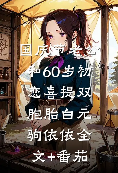 国庆节老公和60岁初恋喜提双胞胎白元驹依依全文+番茄