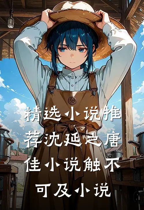 精选小说推荐沈延之唐佳小说触不可及小说