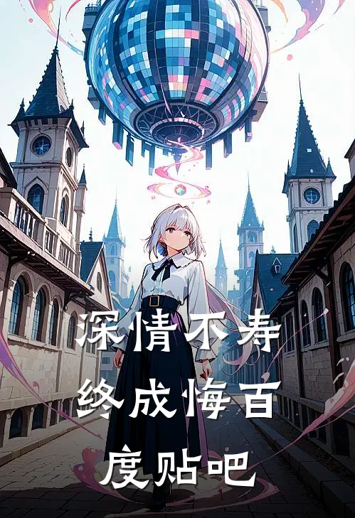 深情不寿终成悔百度贴吧