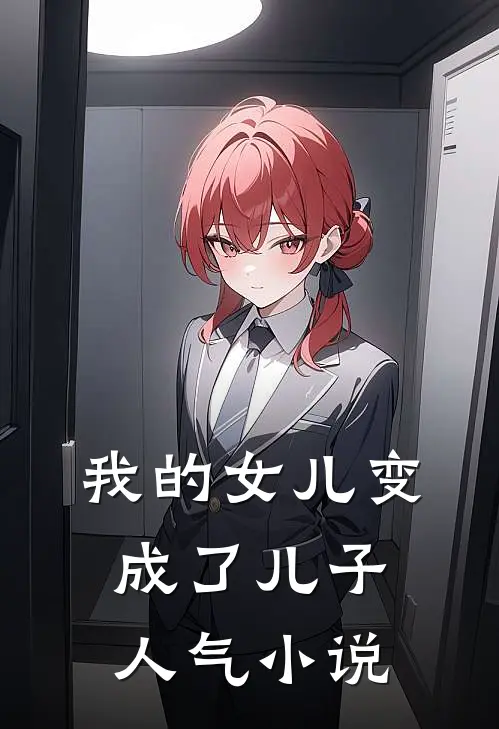 我的女儿变成了儿子人气在线阅读