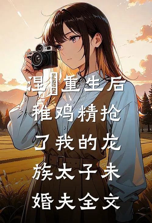 涅槃重生后，稚鸡精抢了我的龙族太子未婚夫全文