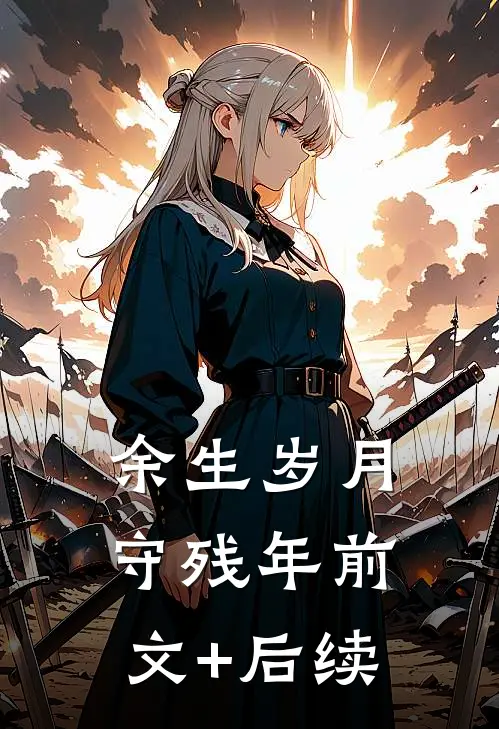 余生岁月守残年前文+后续