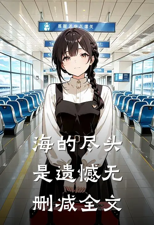 海的尽头是遗憾无删减全文