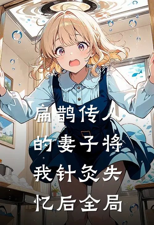 扁鹊传人的妻子将我针灸失忆后全局