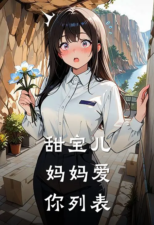 甜宝儿，妈妈爱你列表