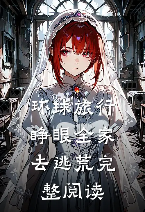 环球旅行：睁眼全家去逃荒完整阅读