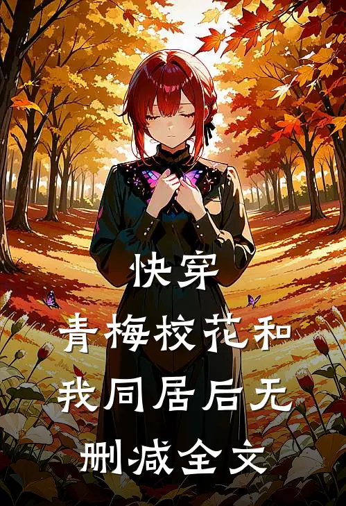 快穿：青梅校花和我同居后无删减全文