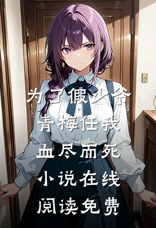为了假少爷，青梅任我血尽而死小说在线阅读免费