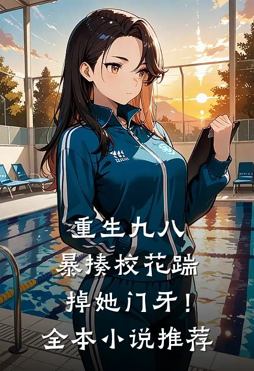 重生九八：暴揍校花踹掉她门牙！全本小说推荐