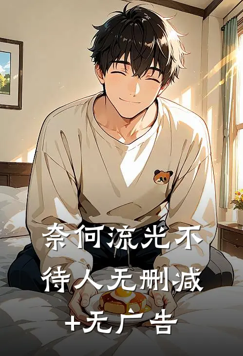 奈何流光不待人无删减+无广告