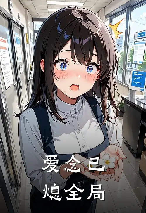 爱念已熄全局