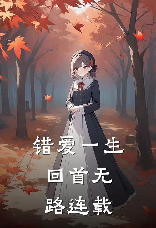 错爱一生，回首无路连载
