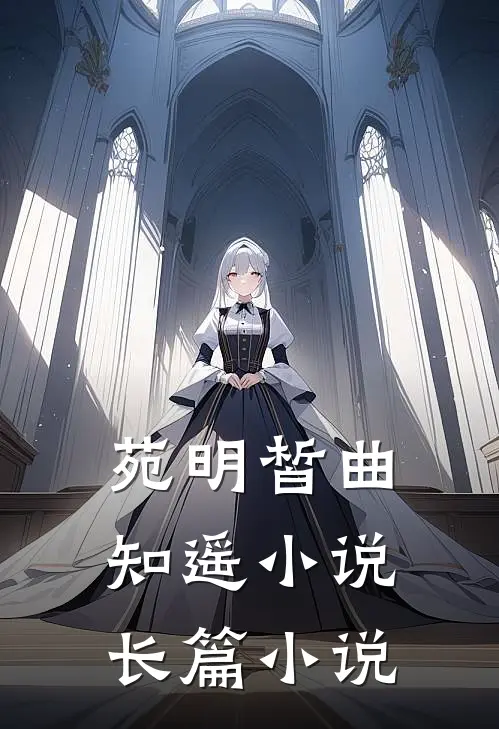 苑明皙曲知遥小说长篇小说