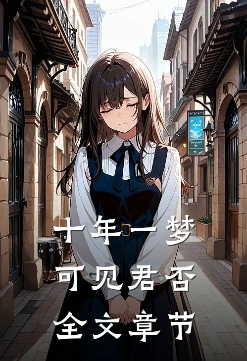 十年一梦，可见君否全文章节