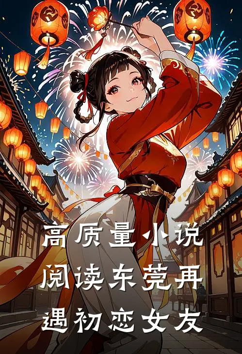 高质量小说阅读东莞再遇初恋女友