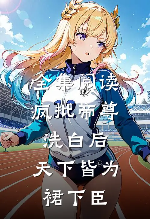 全集阅读疯批帝尊洗白后，天下皆为裙下臣