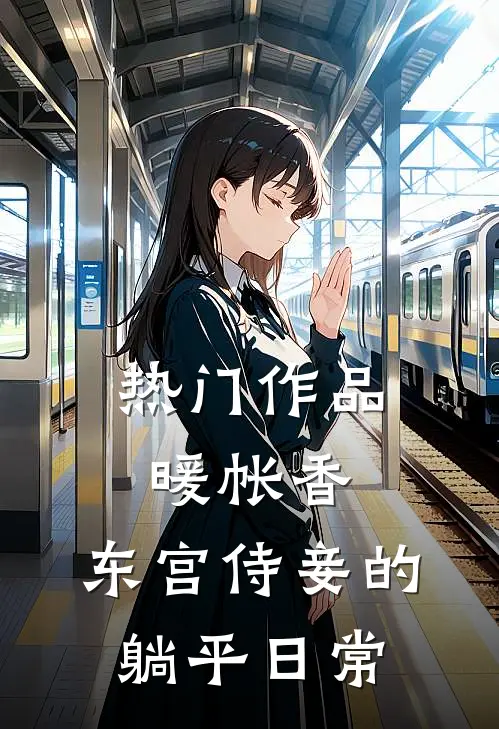热门作品暖帐香：东宫侍妾的躺平日常