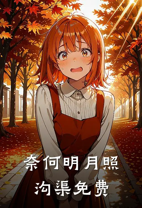 奈何明月照沟渠免费