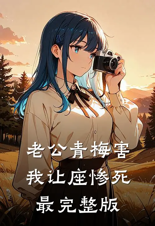 老公青梅害我让座惨死最完整版