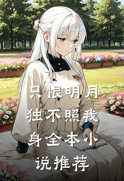 只恨明月，独不照我身全本小说推荐