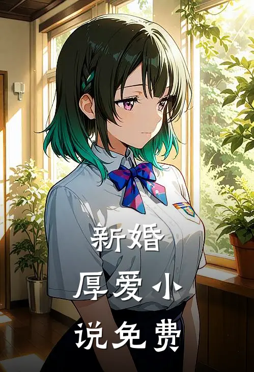 新婚，厚爱小说免费