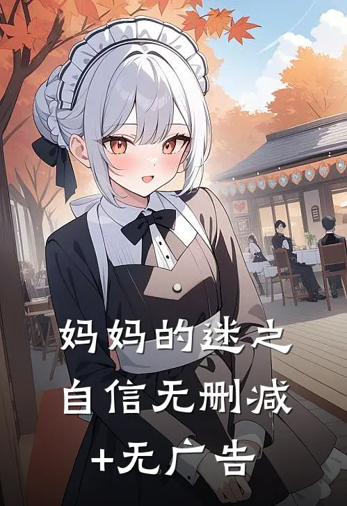 妈妈的迷之自信无删减+无广告