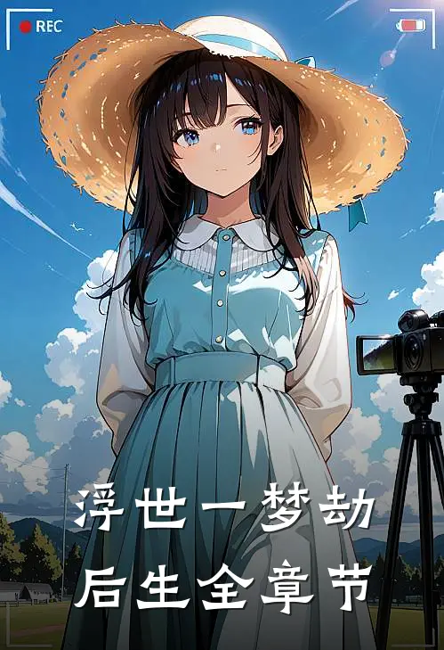 浮世一梦劫后生全章节