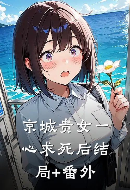 京城贵女一心求死后结局+番外