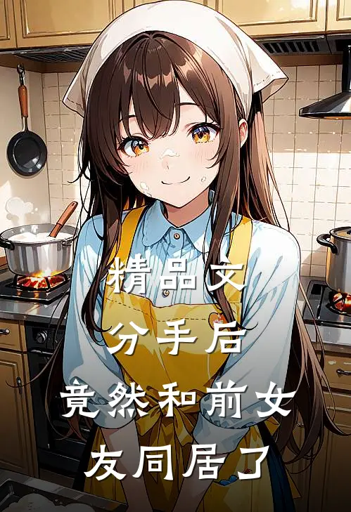 精品文分手后，竟然和前女友同居了