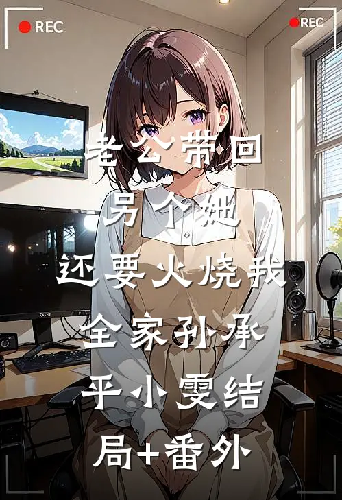 老公带回另个她，还要火烧我全家孙承平小雯结局+番外