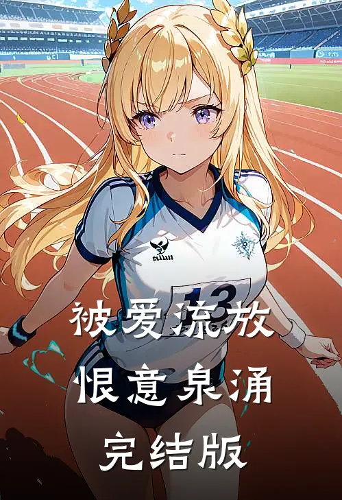被爱流放，恨意泉涌完结版